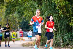 BIB: 8800, 8092, 2007
                            <button type="button" onclick="openModal(19114057)" class="btn btn-primary btn-sm float-right btn-popup" data-toggle="modal" data-target=".modal-high-quality">
                        <i class="fas fa-shopping-cart"></i> Add to Cart
                    </button>
                                            <button type="button" onclick="isThisMe(19114057, true)" class="btn btn-success btn-sm float-right btn-popup btn-isme hidden" data-toggle="tooltip" data-placement="bottom" title="นี่คือรูปของคุณใช่ไหม คลิกที่นี่เพื่อเอาเข้าอัลบั้ม">
                        <i class="fas fa-plus"></i> Add to album
                    </button>
                    <button type="button" onclick="isThisMe(19114057, false)" class="btn btn-warning btn-sm float-right btn-popup btn-isnotme hidden">
                        <i class="fas fa-ban"></i> Remove from album
                    </button>